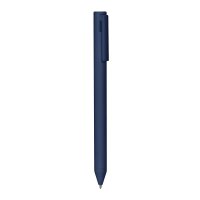 KIT THE NAVY STEEL SERIES